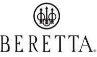 BERETTA